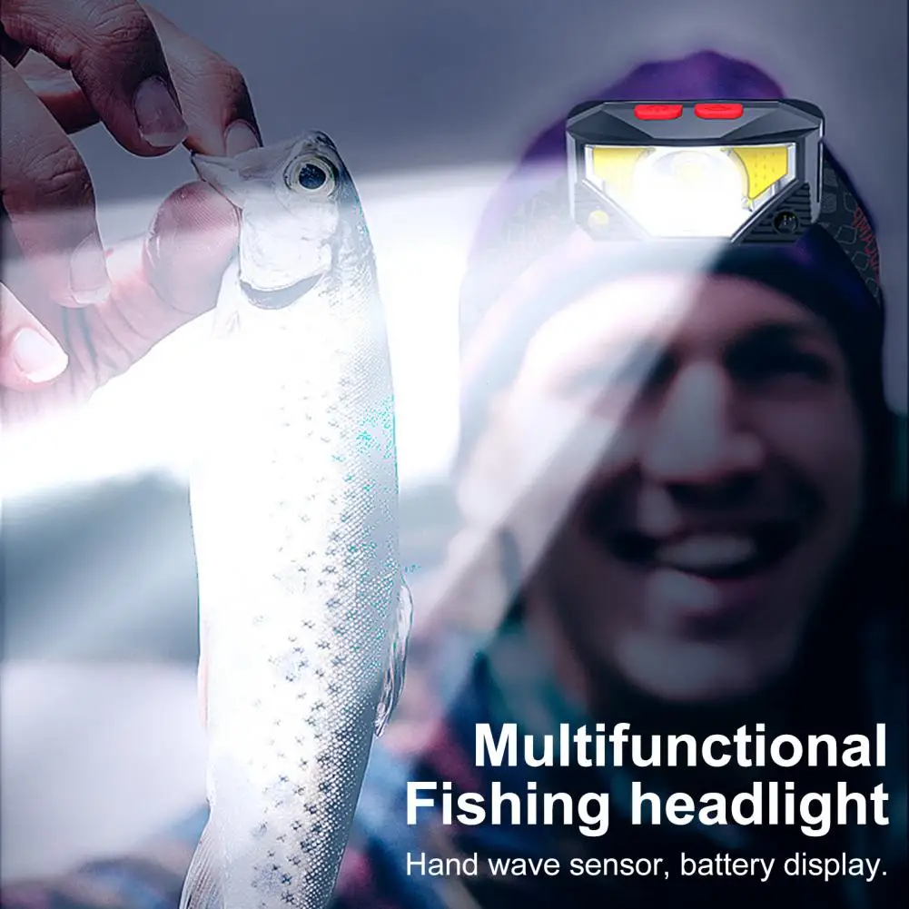 1 комплект, светодиодный налобный фонарь премиум-класса, двойной источник света, ультрасветильник светильник свет, зарядка через USB, светоди...
1 комплект, светодиодный налобный фонарь премиум-класса, двойной источник света, ультрасветильник светильник свет, зарядка через USB, светоди...