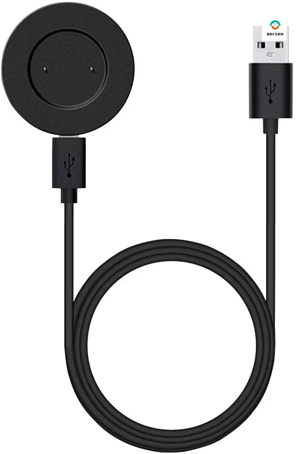 Huawei Gt/GT2 Draagbare Draadloze Usb Kabel Charging Dock Stand Power Magnetische Horloge Oplader Voor Honor Gt 2 Glas Film
Huawei Gt/GT2 Draagbare Draadloze Usb Kabel Charging Dock Stand Power Magnetische Horloge Oplader Voor Honor Gt 2 Glas Film
