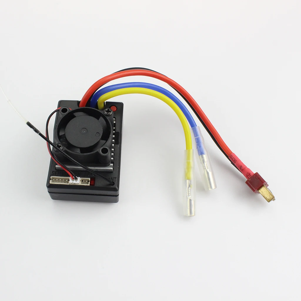 Приемник ESC печатная плата 104001-1922 для Wltoys 104001 1/10 RC автомобильные запасные части Аксессуары
Приемник ESC печатная плата 104001-1922 для Wltoys 104001 1/10 RC автомобильные запасные части Аксессуары