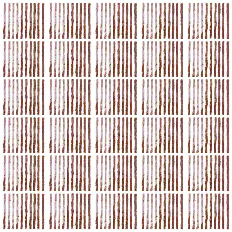 30 Pcs Strings Tire Repair Tools Vehicle Repair Tools Car Tire Repair Strip Tire Rubber String For Tyre Tire
30 Pcs Strings Tire Repair Tools Vehicle Repair Tools Car Tire Repair Strip Tire Rubber String For Tyre Tire