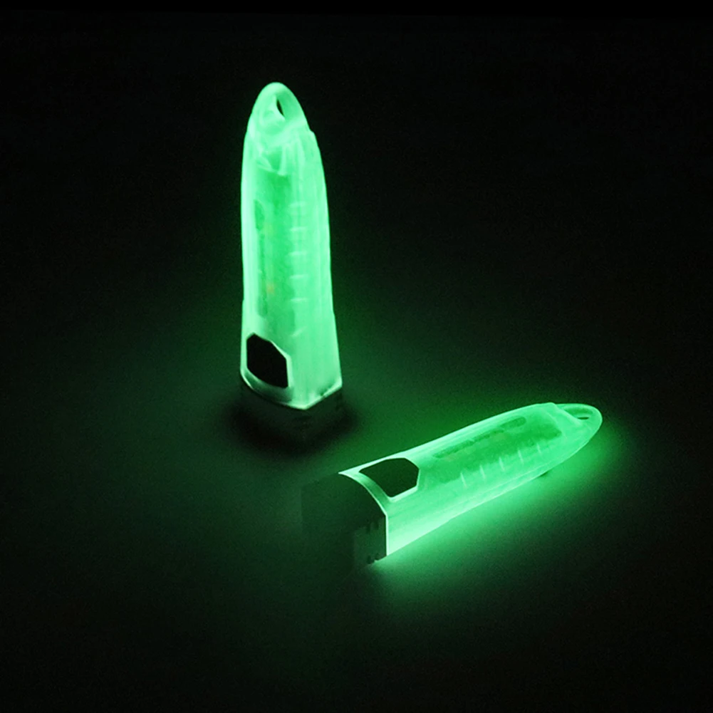 Portable Keychain Lights 400 Lumens Inspection Lamp Torch USB Rechargeable for Banknote Verification Outdoor Adventure Camping
Portable Keychain Lights 400 Lumens Inspection Lamp Torch USB Rechargeable for Banknote Verification Outdoor Adventure Camping