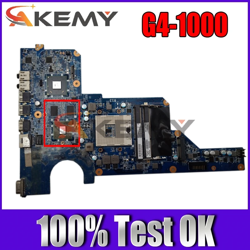 650199-001 636375-001 for HP pavilion DAOR13MB6E1 G4-1000 G4 G6 laptop motherboard with hm65 chipset 100% full tested ok
650199-001 636375-001 for HP pavilion DAOR13MB6E1 G4-1000 G4 G6 laptop motherboard with hm65 chipset 100% full tested ok