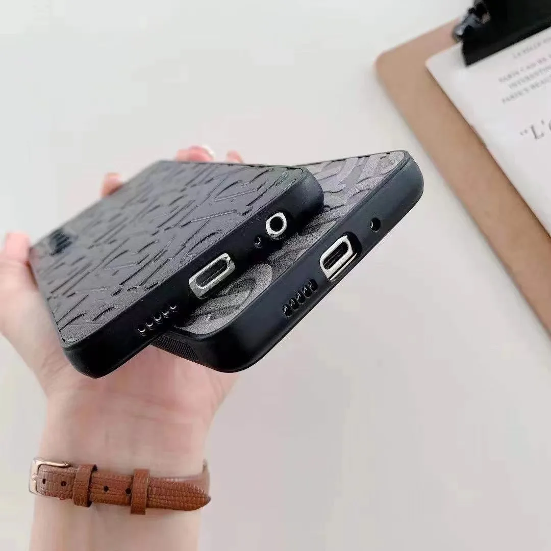 Роскошная задняя крышка BB01 для Iphone 13, 12, 11 Pro Max, X, XS, XR, 7g, 8g Plus, сумка для телефона, чехол для карт, защитный чехол для мобильного телефона
Роскошная задняя крышка BB01 для Iphone 13, 12, 11 Pro Max, X, XS, XR, 7g, 8g Plus, сумка для телефона, чехол для карт, защитный чехол для мобильного телефона