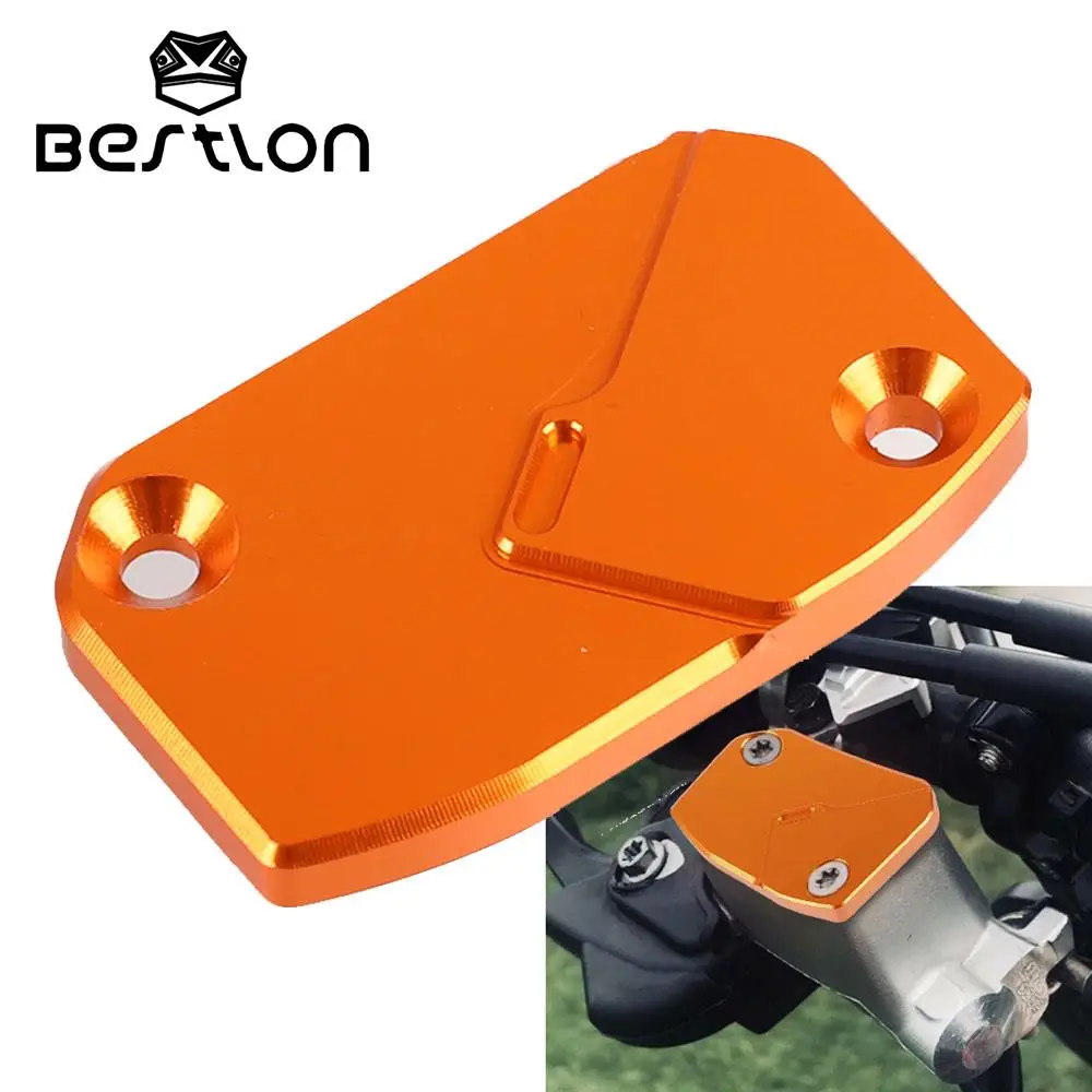400 XCW EXC EXCR XC-W XC W Motorcycle Handbrake Cylinder Cover For 400XC-W 400EXC 400EXC-R 2005 2006 2007 2008 2009 2010 2011
400 XCW EXC EXCR XC-W XC W Motorcycle Handbrake Cylinder Cover For 400XC-W 400EXC 400EXC-R 2005 2006 2007 2008 2009 2010 2011