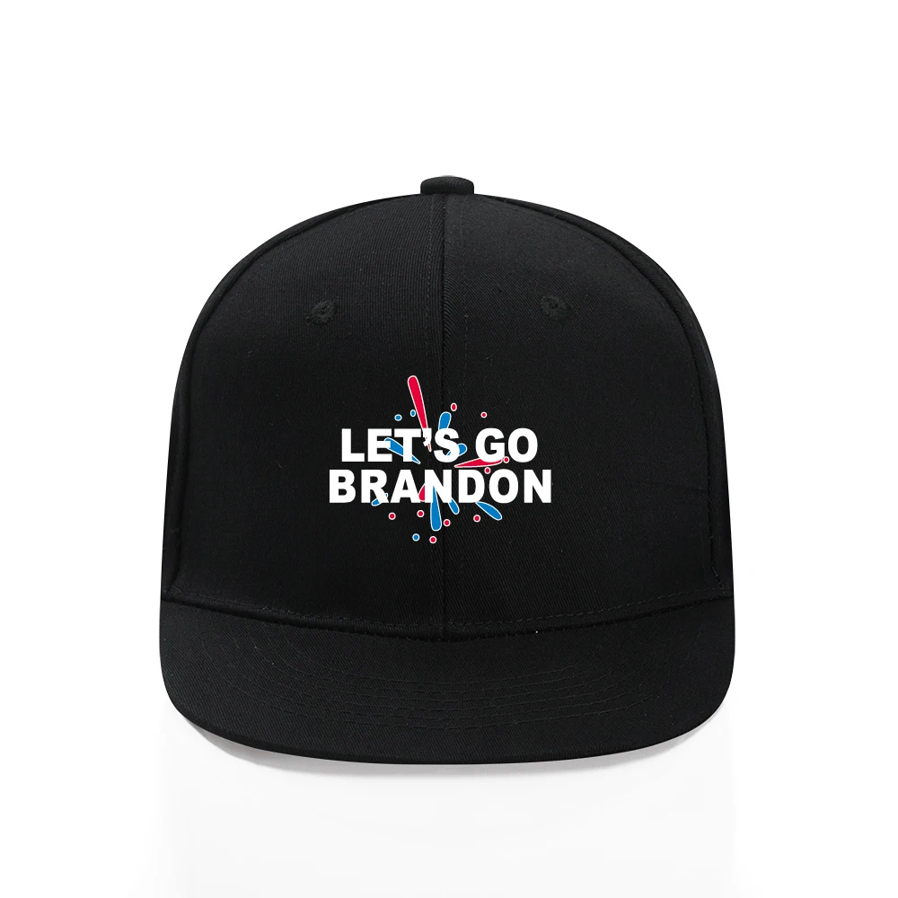 Summer Women Men Baseball Cap Casual Adjustable Print Snapback Hip Hop Caps Unisex Solid Color Trucker Dad Hat
Summer Women Men Baseball Cap Casual Adjustable Print Snapback Hip Hop Caps Unisex Solid Color Trucker Dad Hat