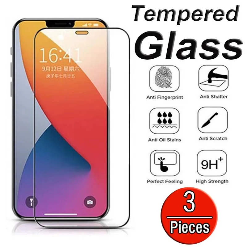 Антибликовое закаленное стекло 9D для iPhone 13, 12, 11, 14 Pro Max Mini, Защита экрана для iPhone 14, 7, 8 Plus, XR, X, Защитное стекло для экрана
Антибликовое закаленное стекло 9D для iPhone 13, 12, 11, 14 Pro Max Mini, Защита экрана для iPhone 14, 7, 8 Plus, XR, X, Защитное стекло для экрана