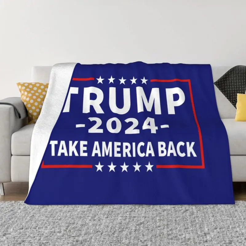 Дональд Трамп 2024, 3D телефон, удобное мягкое Фланелевое осеннее одеяло Take America выборов, покрывало для кушетки, кровати автомобиля
Дональд Трамп 2024, 3D телефон, удобное мягкое Фланелевое осеннее одеяло Take America выборов, покрывало для кушетки, кровати автомобиля