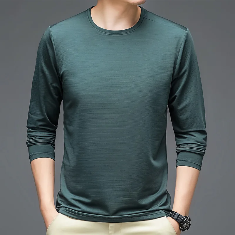 

XX2367-Men's T Shirt Short Sleeve Men