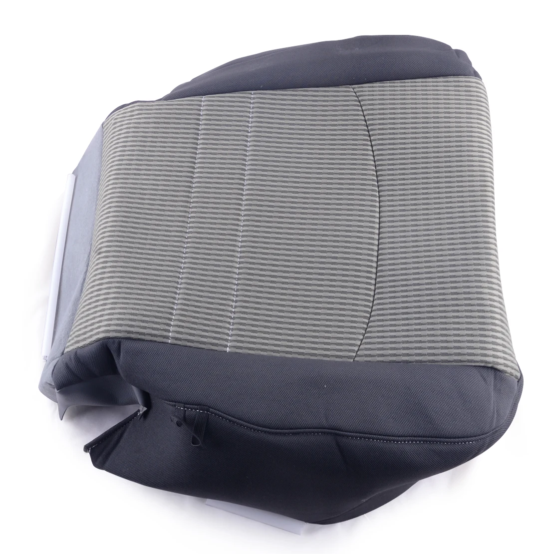 Car Driver Side Bottom Cloth Seat Cover Comfortable Fit For Dodge Ram 1500 2500 3500 4500 5500 SLT 2009 2010 2011 2012
Car Driver Side Bottom Cloth Seat Cover Comfortable Fit For Dodge Ram 1500 2500 3500 4500 5500 SLT 2009 2010 2011 2012