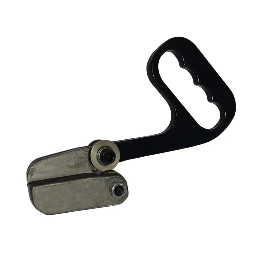 Metal Plate Shear Cutter Steel Plastic Anti-Slip Sheet Paperboard Handle Slicing Trimming Scissor Machine Professional Hand Tool
Metal Plate Shear Cutter Steel Plastic Anti-Slip Sheet Paperboard Handle Slicing Trimming Scissor Machine Professional Hand Tool