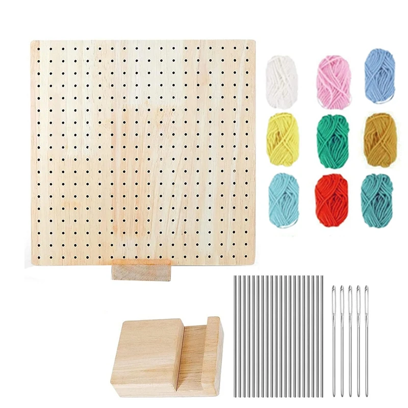 Blocking Board For Granny Square Blocking Board Crochet Wood And Crochet Projects - Crochet Blocking Boards For Knitting
Blocking Board For Granny Square Blocking Board Crochet Wood And Crochet Projects - Crochet Blocking Boards For Knitting