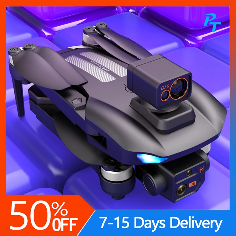 Новый профессиональный Квадрокоптер AE8 Pro Drone 8K, двойная камера HD с Wi-Fi, 3-осевой карданный подвес, бесщеточный двигатель, складной Квадрокоптер с защитой от тряски
Новый профессиональный Квадрокоптер AE8 Pro Drone 8K, двойная камера HD с Wi-Fi, 3-осевой карданный подвес, бесщеточный двигатель, складной Квадрокоптер с защитой от тряски