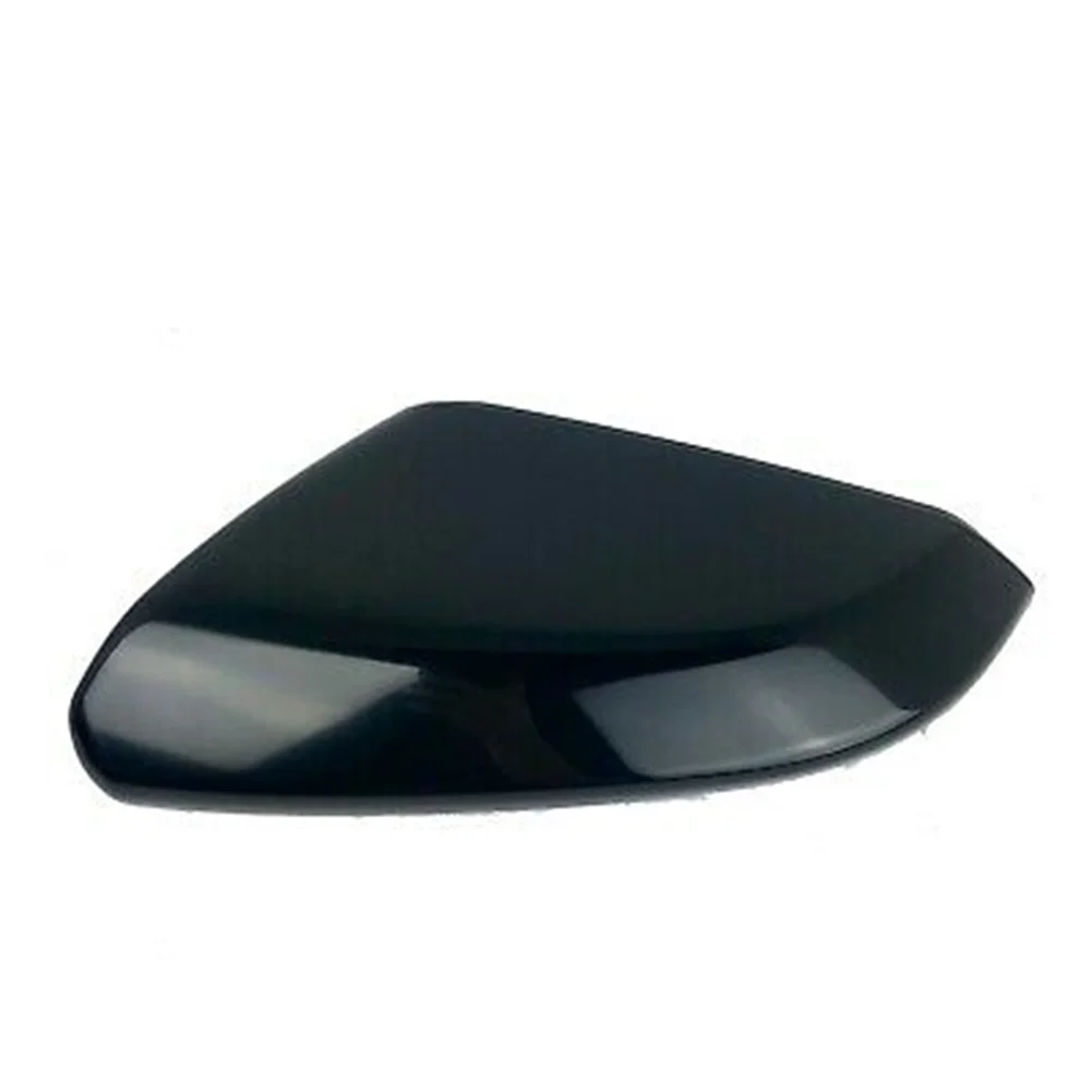 Side Rearview Mirror Cap Shell Cover Rear View Mirror Cover Cap Glossy Black For HONDA CIVIC 2016-2021 Driver Left Side
Side Rearview Mirror Cap Shell Cover Rear View Mirror Cover Cap Glossy Black For HONDA CIVIC 2016-2021 Driver Left Side