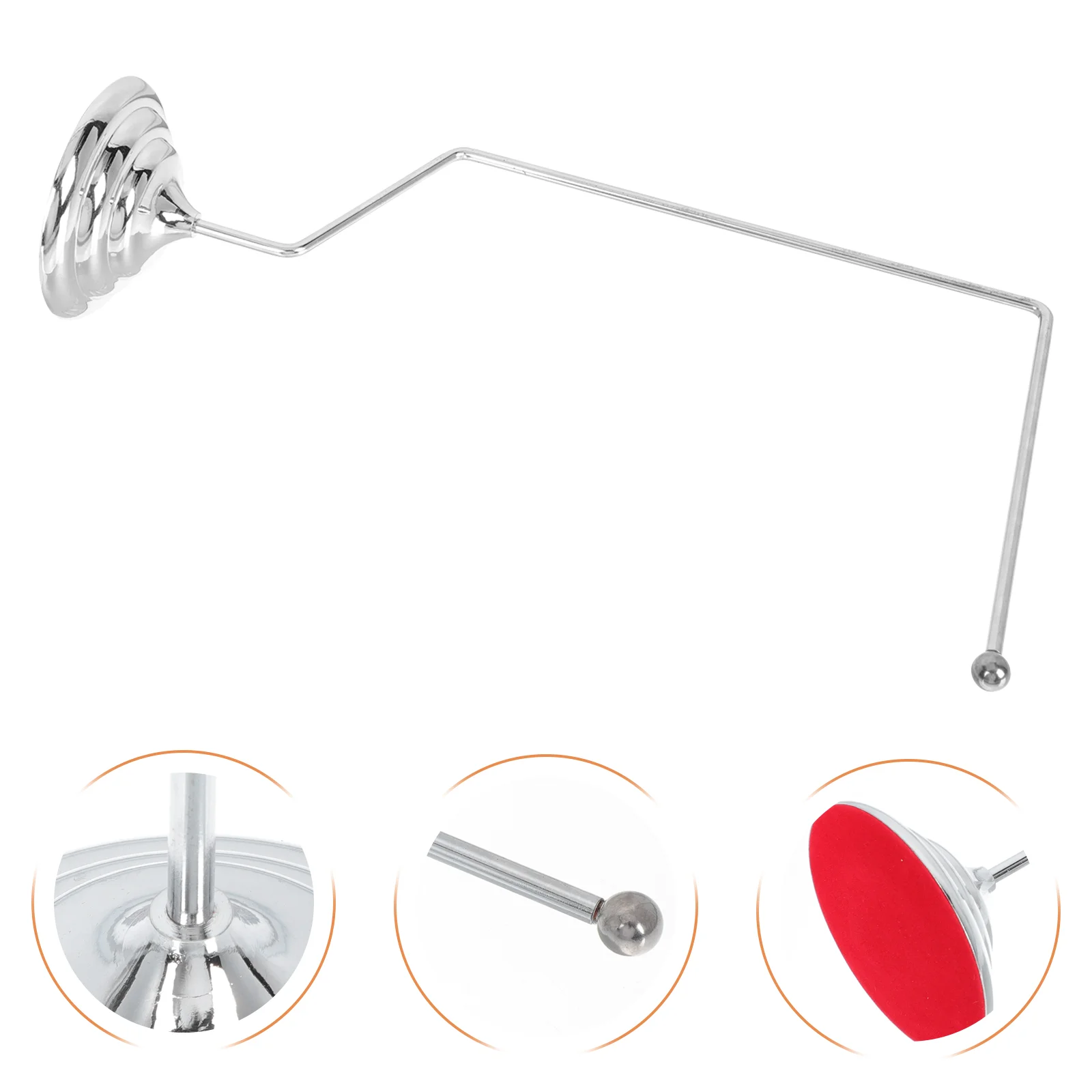 Table Runner Desktop Flag Rack Holder Small Mini Stand Accessories Office Metal Pole
Table Runner Desktop Flag Rack Holder Small Mini Stand Accessories Office Metal Pole