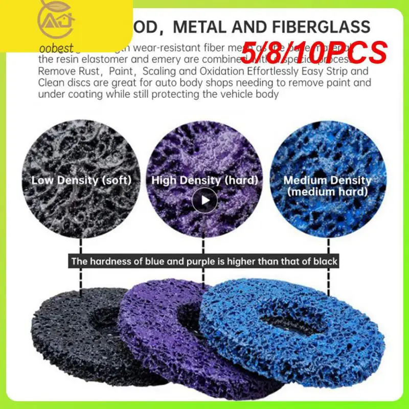 5/8/10PCS Auto Wireless Polisher Polishing Machine Car Car Polishing Kit Car Polishing Pads Car Polishing Polish Auto
5/8/10PCS Auto Wireless Polisher Polishing Machine Car Car Polishing Kit Car Polishing Pads Car Polishing Polish Auto