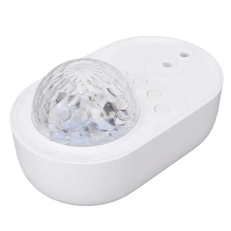 Light Projector Night Light Projector Rotation for Home Bedroom 
Light Projector Night Light Projector Rotation for Home Bedroom