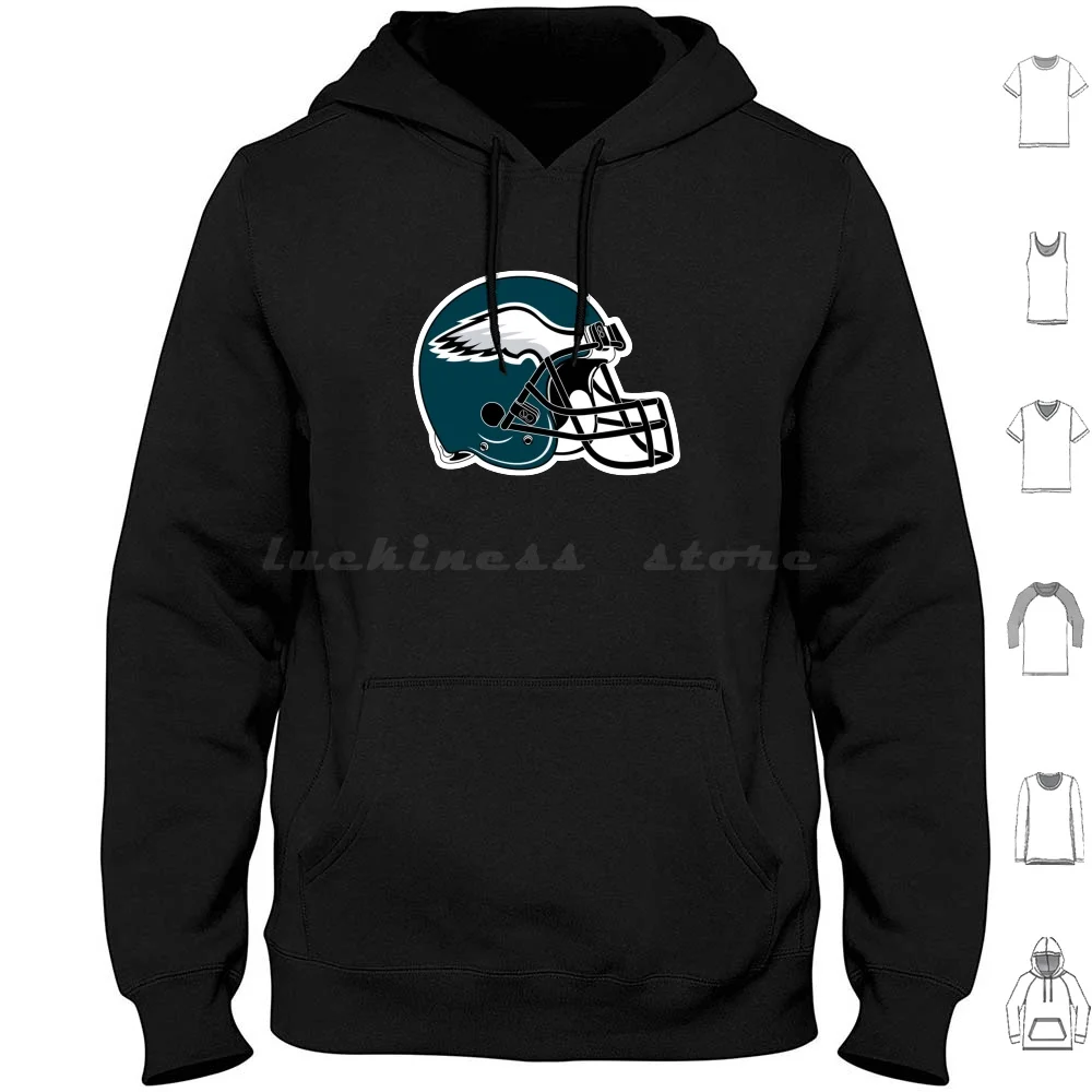 Eagle City Hoodie cotton Long Sleeve Philadelphia Philadelphia Philadelphia Philadelphia Philadelphia Philadelphia Philly Fly
Eagle City Hoodie cotton Long Sleeve Philadelphia Philadelphia Philadelphia Philadelphia Philadelphia Philadelphia Philly Fly