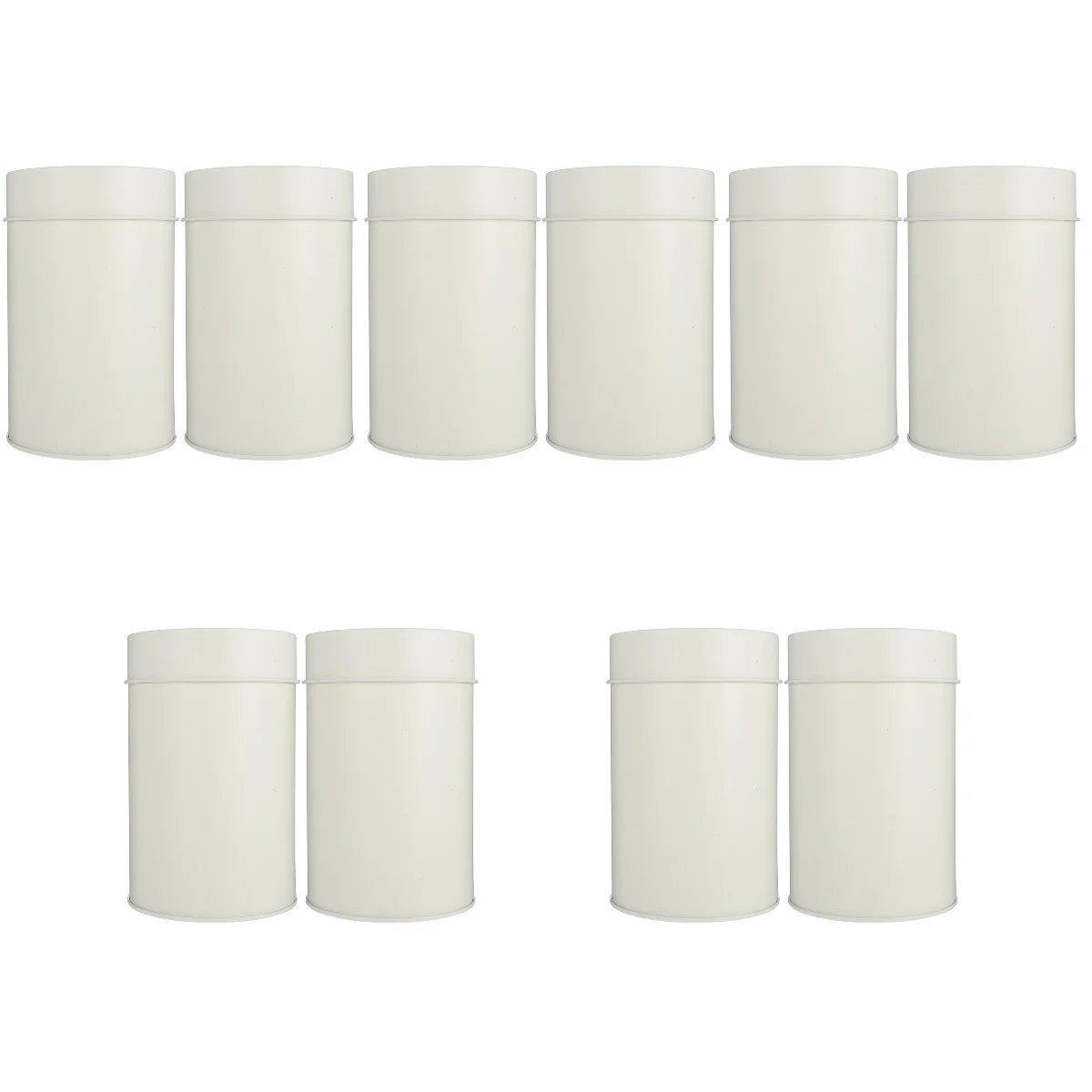 Tea Airtight Metal Containers Jar Tin Canister Portablecanisters Organizerflour Boxbins Storage Bean Coffee Lidsjars Candy Cans
Tea Airtight Metal Containers Jar Tin Canister Portablecanisters Organizerflour Boxbins Storage Bean Coffee Lidsjars Candy Cans