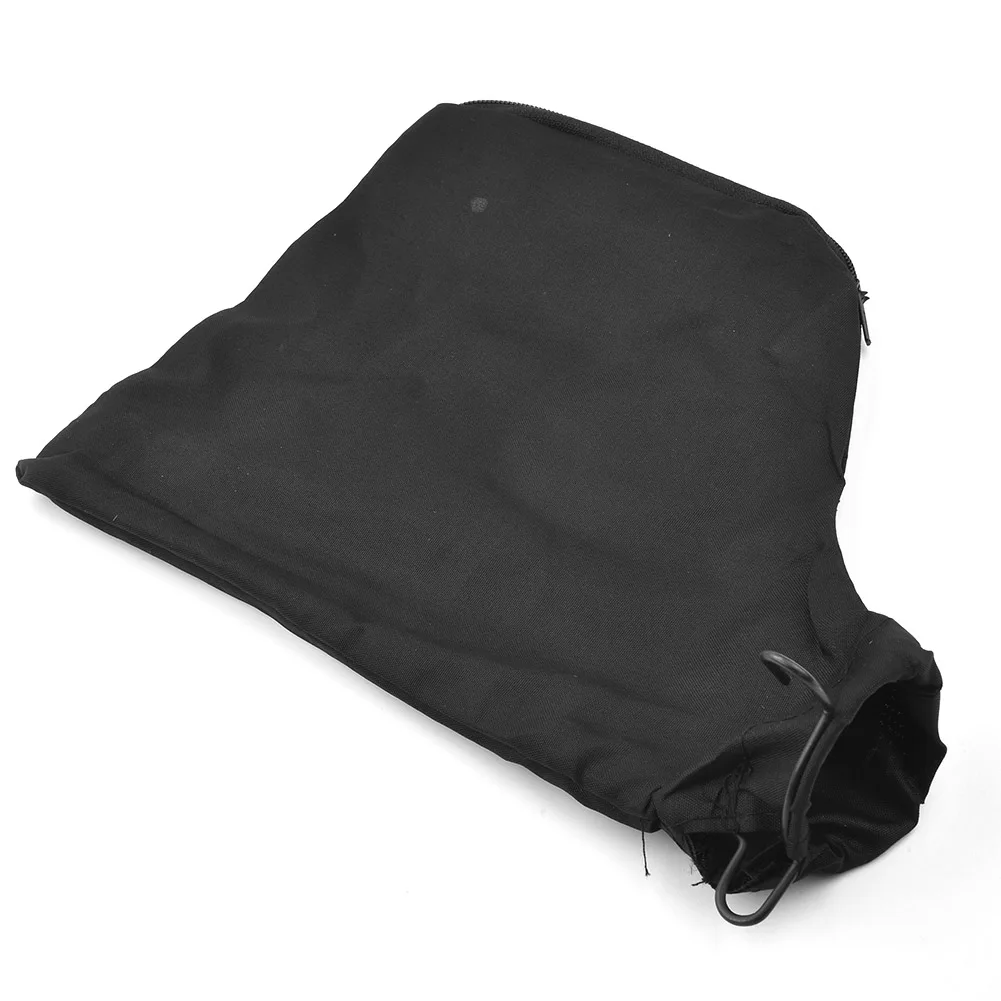Dust Collection Bags Anti-dust Cover Bag For 255 Miter Saw 225*150mm Woodworking Belt Sander Parts Power Tool Accessories
Dust Collection Bags Anti-dust Cover Bag For 255 Miter Saw 225*150mm Woodworking Belt Sander Parts Power Tool Accessories