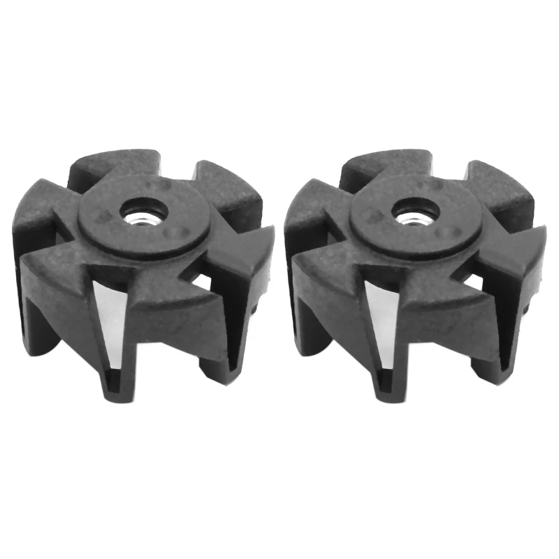 2 Pc Plastic Shaft Blade Foot Seat Blender Parts For HR2003 HR2004 HR2006 HR2024 HR2027
2 Pc Plastic Shaft Blade Foot Seat Blender Parts For HR2003 HR2004 HR2006 HR2024 HR2027