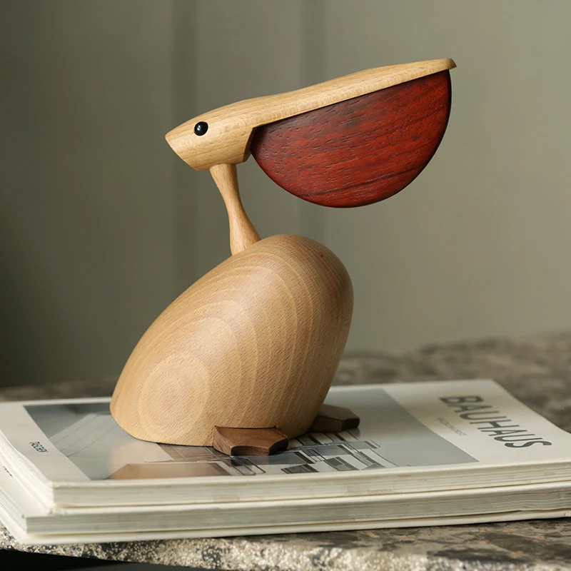 Nordic Danish Solid Wood Decoration Wooden Home TV Cabinet Entrance Decoration Setting Bigbillbird Crafts
Nordic Danish Solid Wood Decoration Wooden Home TV Cabinet Entrance Decoration Setting Bigbillbird Crafts