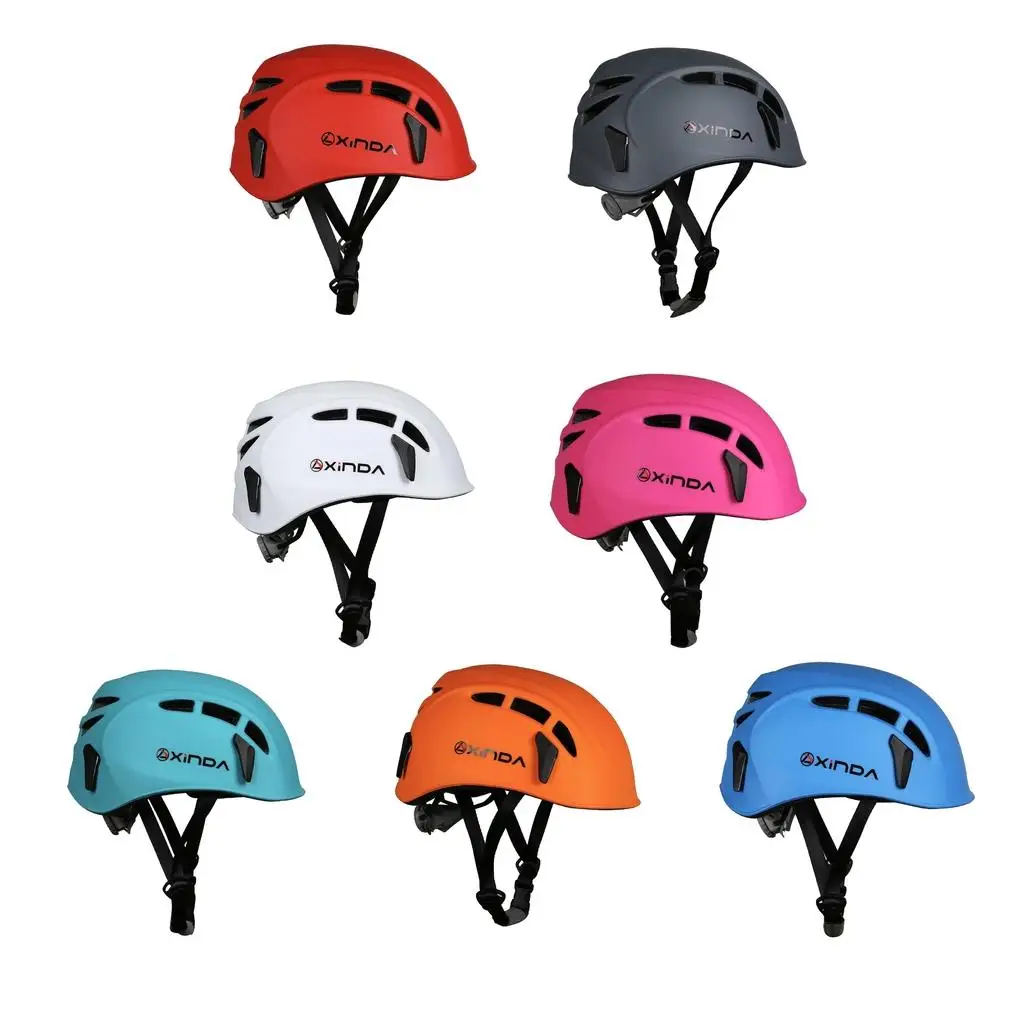 OutdoorSafety for Bike Cycling Skateboarding Scooter BMX Biking
OutdoorSafety for Bike Cycling Skateboarding Scooter BMX Biking