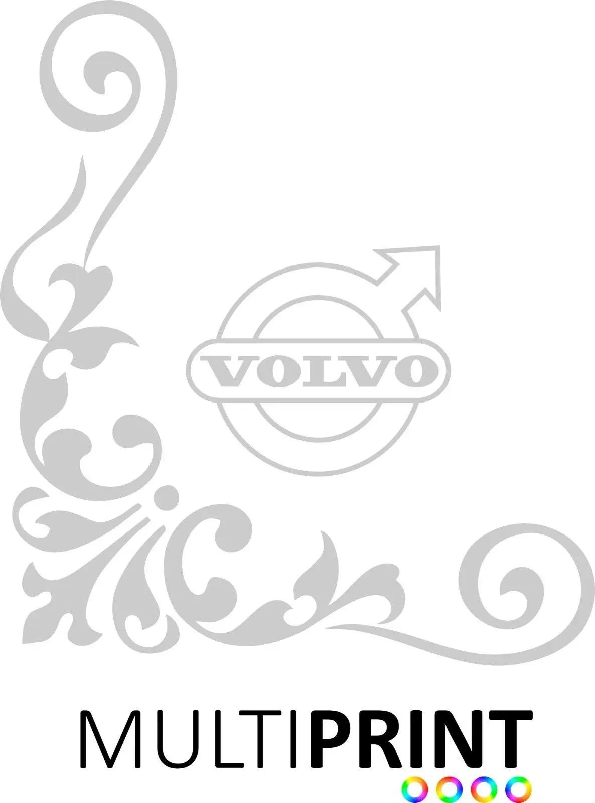 For x2 VOLVO Lorry Truck Cab Window Stickers Calligraphy Corner Vinyl Graphics LOR32
For x2 VOLVO Lorry Truck Cab Window Stickers Calligraphy Corner Vinyl Graphics LOR32