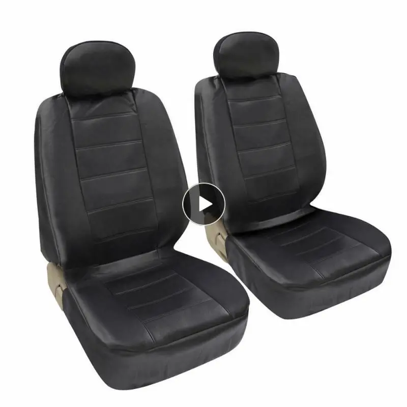 Car Accessories Universal PU Car Seat Cover Artificial Leather Four Season Car Seat Cushion Auto Seat Covers Car Seat Protector
Car Accessories Universal PU Car Seat Cover Artificial Leather Four Season Car Seat Cushion Auto Seat Covers Car Seat Protector