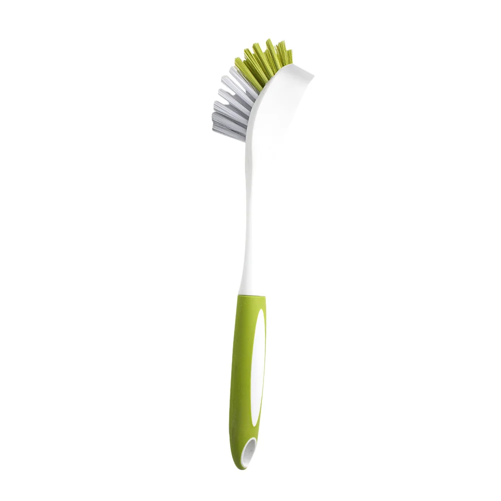 1pc Durable Practical Reusable Cleaning Brush Pot Brush for Restaurant Hotel Home
1pc Durable Practical Reusable Cleaning Brush Pot Brush for Restaurant Hotel Home