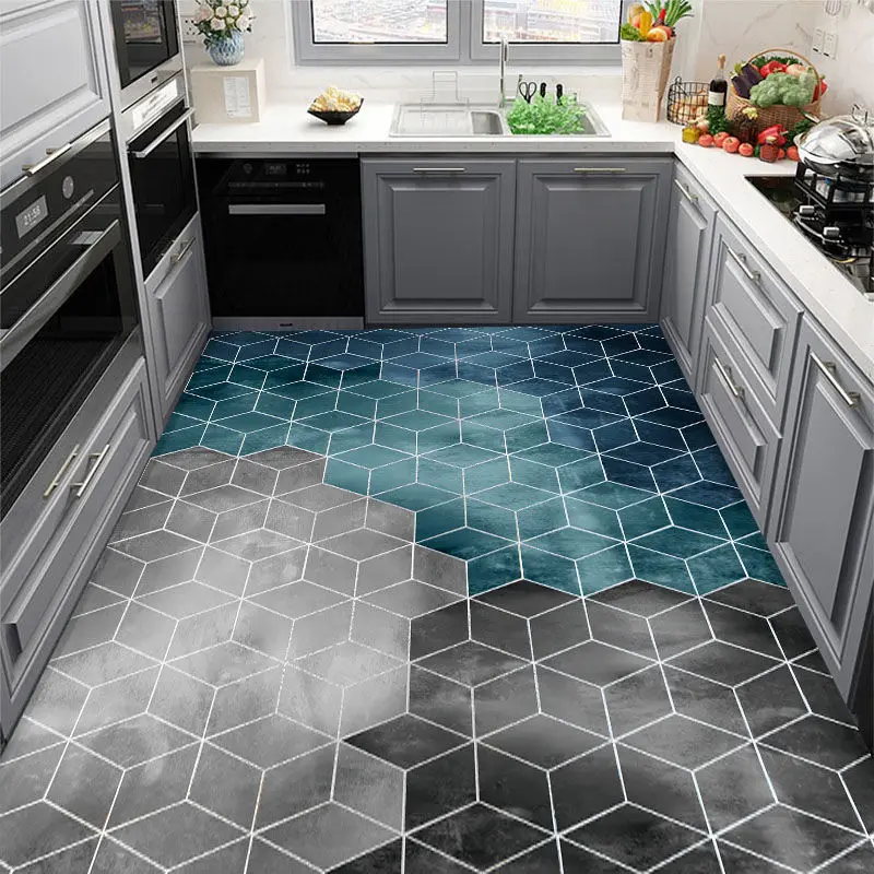 Nordic Style 3D Printing Carpet Living Room Bedroom Rugs Large Soft Home Kitchen Floor Mat Home Decoration Lounge Carpets
Nordic Style 3D Printing Carpet Living Room Bedroom Rugs Large Soft Home Kitchen Floor Mat Home Decoration Lounge Carpets