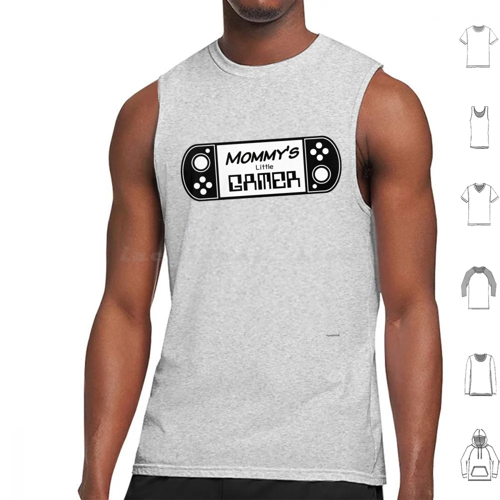 Mommy'S Little Gamer Shirt Tank Tops Vest Sleeveless Mommys Little Ludwig Meme Gamer Games Mommys Little Gamer Mommy Gaming
Mommy'S Little Gamer Shirt Tank Tops Vest Sleeveless Mommys Little Ludwig Meme Gamer Games Mommys Little Gamer Mommy Gaming
