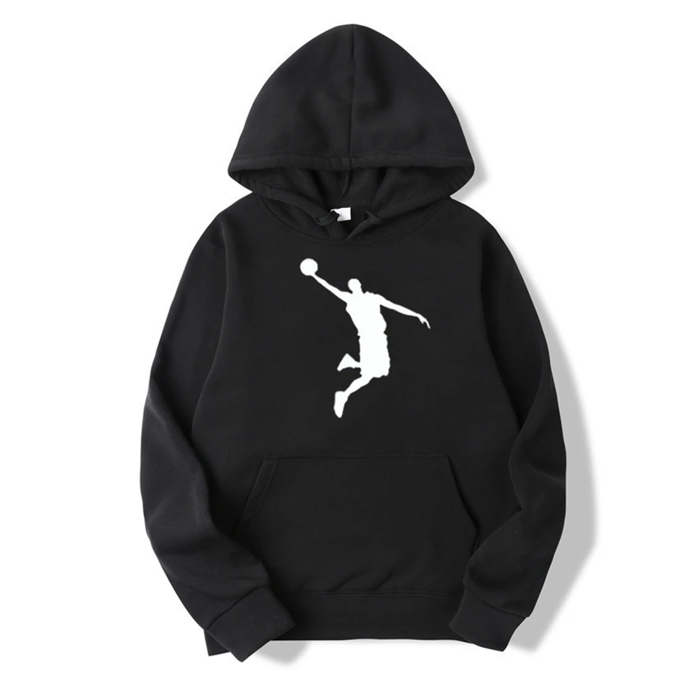 2023 basketball fan fashion Hoodie men's and women's fashion street fan Sweatshirt Unisex Hoodie
2023 basketball fan fashion Hoodie men's and women's fashion street fan Sweatshirt Unisex Hoodie