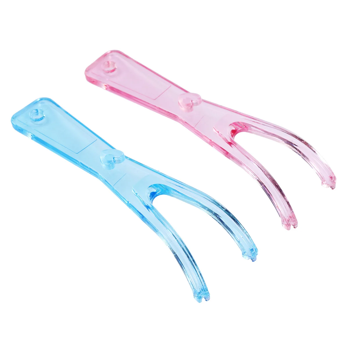 Floss Holderhandle Pick Reusable Flosser Rackflossers Wire Replacementteeth Picks Brush Cleaning Flossmate Heads Interdental
Floss Holderhandle Pick Reusable Flosser Rackflossers Wire Replacementteeth Picks Brush Cleaning Flossmate Heads Interdental