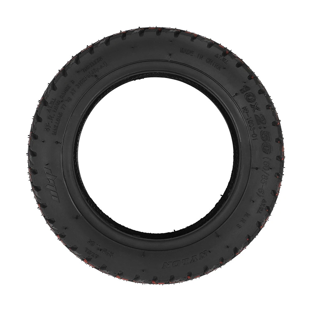Tubeless Tyre Solid Tire Off-road Outer Replacement Rubber 10 Inch 10x2.50 640g Black Electric Skateboard Brand New
Tubeless Tyre Solid Tire Off-road Outer Replacement Rubber 10 Inch 10x2.50 640g Black Electric Skateboard Brand New