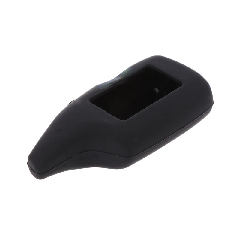 Automobile accessories Silicone Case Shell For Scher-khan Magicar 5 Two Way Car Alarm LCD Remote
Automobile accessories Silicone Case Shell For Scher-khan Magicar 5 Two Way Car Alarm LCD Remote