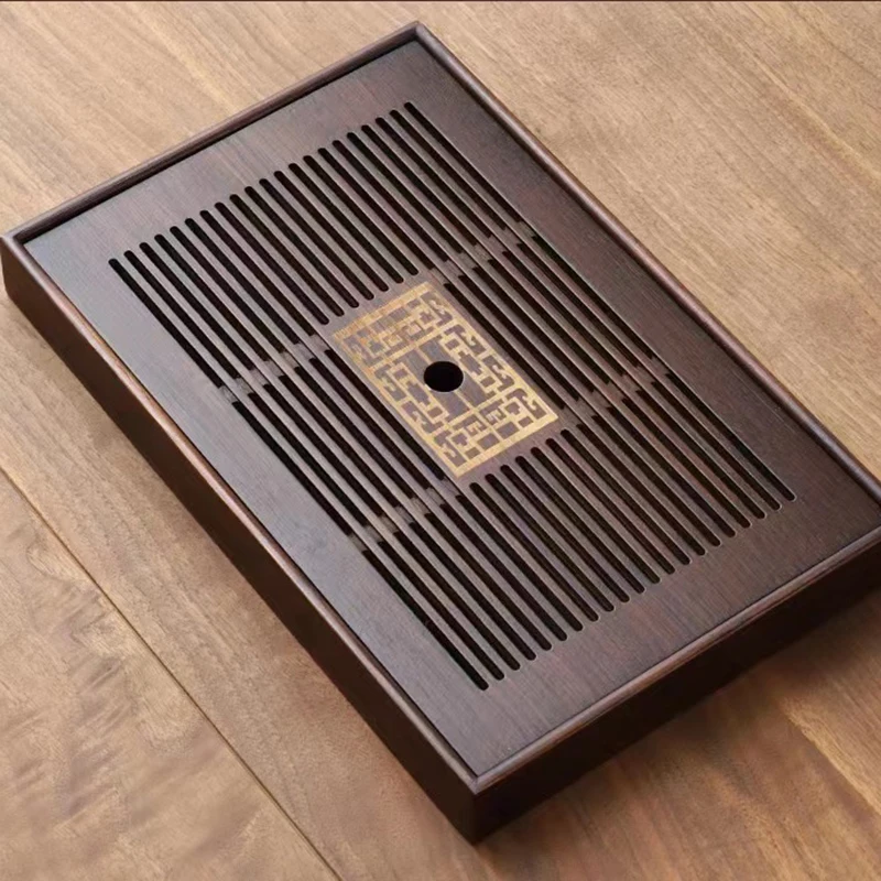 Wood Tray Organizer Tea Tray Drainage Water Storage Kung Fu Tea Set Drawer Tea Table Tray Board Chinese Plateau En Bois Teaware
Wood Tray Organizer Tea Tray Drainage Water Storage Kung Fu Tea Set Drawer Tea Table Tray Board Chinese Plateau En Bois Teaware
