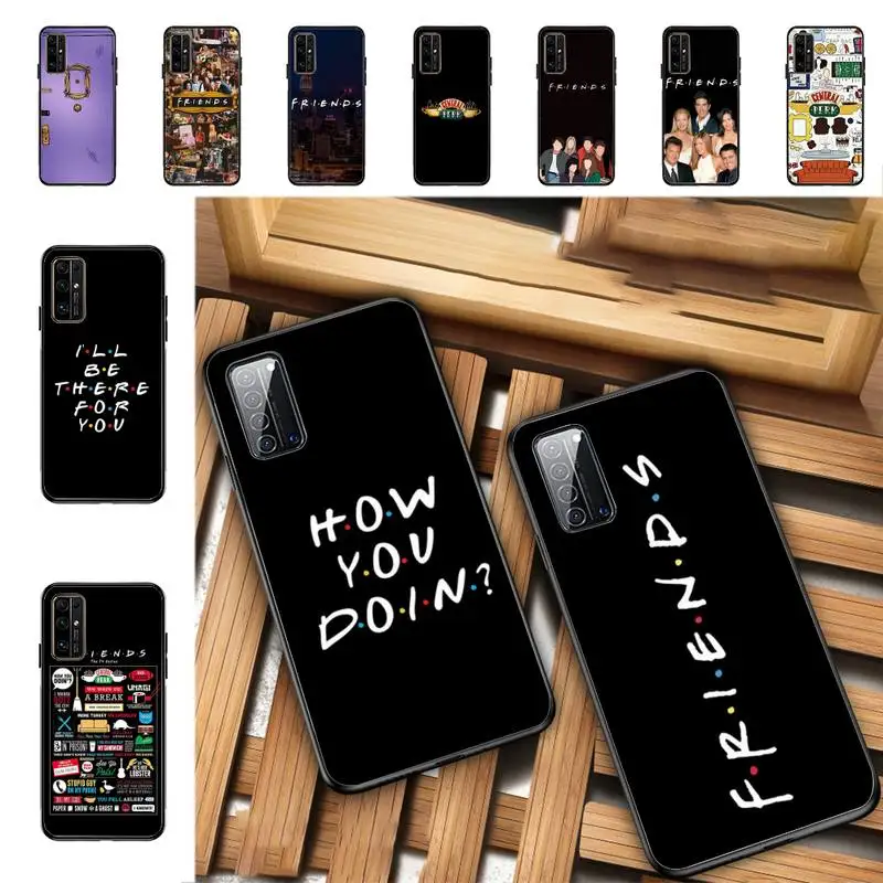 Central Perk Coffee friends tv Phone Case for Huawei Honor 10 i 8X C 5A 20 9 10 30 lite pro Voew 10 20 V30 
Central Perk Coffee friends tv Phone Case for Huawei Honor 10 i 8X C 5A 20 9 10 30 lite pro Voew 10 20 V30