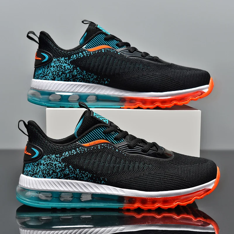 Shoes men Sneakers Male casual Mens Shoes tenis Luxury shoes Trainer Race Breathable Shoes fashion loafers running Shoes for men
Shoes men Sneakers Male casual Mens Shoes tenis Luxury shoes Trainer Race Breathable Shoes fashion loafers running Shoes for men