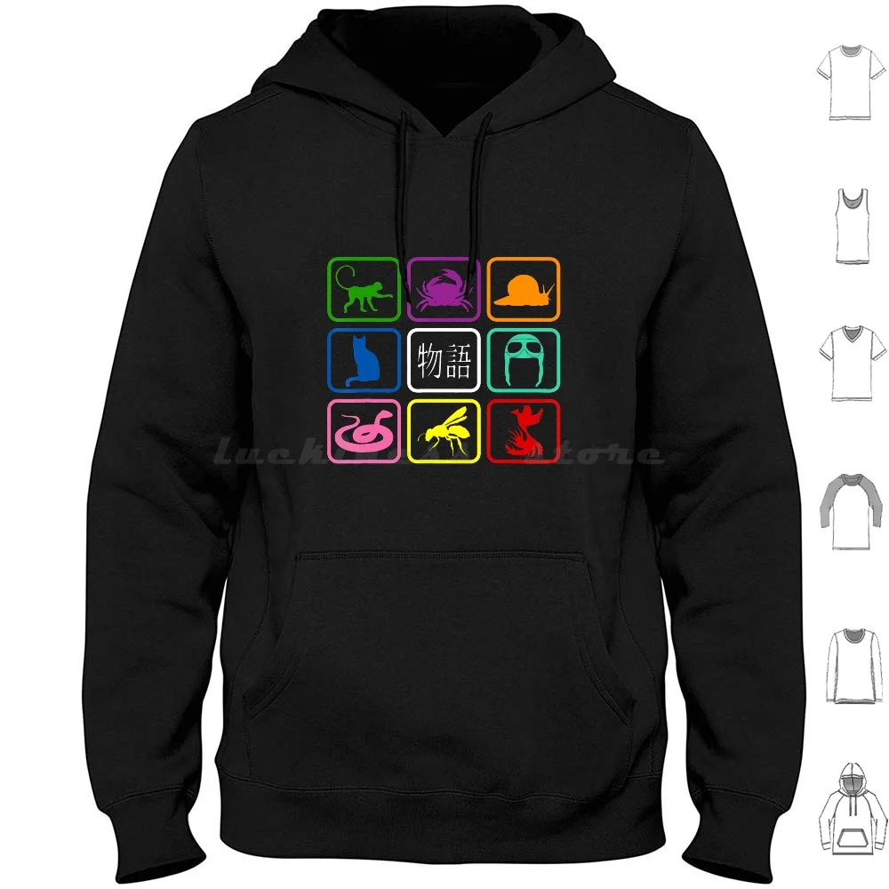 Hoodies Long Sleeve What Is Black Whats The Meaning Of Black Black Wikipedia Why Is Black Black Black
Hoodies Long Sleeve What Is Black Whats The Meaning Of Black Black Wikipedia Why Is Black Black Black