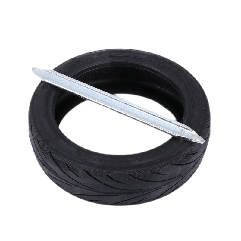 Outer Tire for Ninebot MAX G30 Electric Scooter 10 Inch 60/70-6.5 Wheel Tire Parts
Outer Tire for Ninebot MAX G30 Electric Scooter 10 Inch 60/70-6.5 Wheel Tire Parts