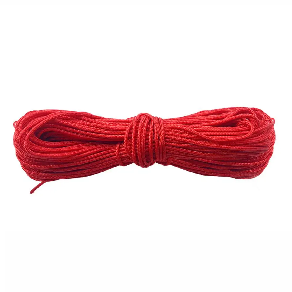 Archery Loop Rope Ring Rope Garden Indoor Wear Resistant 1 Pc 3 Meters 30 Grams Accessories Polyethylene Fiber
Archery Loop Rope Ring Rope Garden Indoor Wear Resistant 1 Pc 3 Meters 30 Grams Accessories Polyethylene Fiber