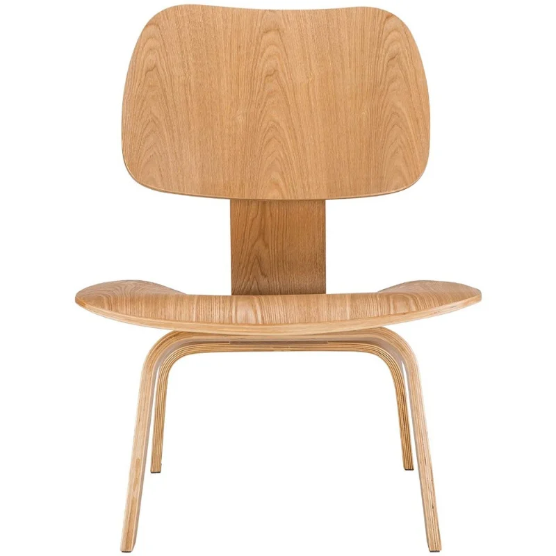 Molded Plywood Leisure Armchair With Wood Legs Ash Wood kitchen salon Mid Century Accent Chair library furniture LQQ142YH
Molded Plywood Leisure Armchair With Wood Legs Ash Wood kitchen salon Mid Century Accent Chair library furniture LQQ142YH