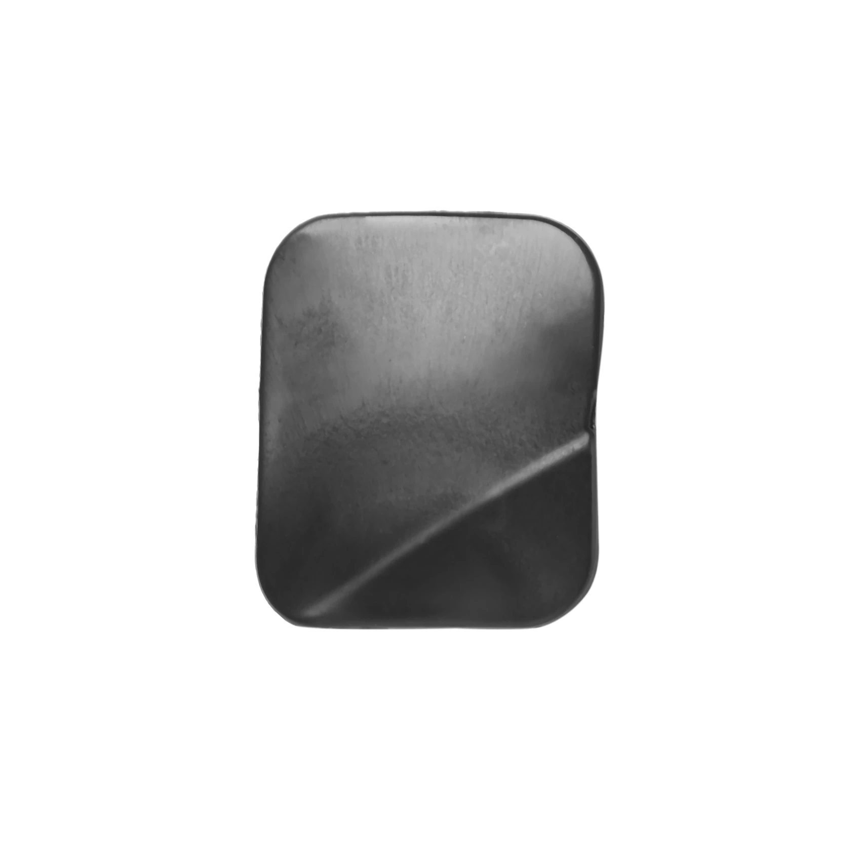 Задний бампер, буксировочный крюк, крышка, буксировочный крюк, крышка для Nissan ALTIMA 2016-2018 622A0-9HS0A
Задний бампер, буксировочный крюк, крышка, буксировочный крюк, крышка для Nissan ALTIMA 2016-2018 622A0-9HS0A