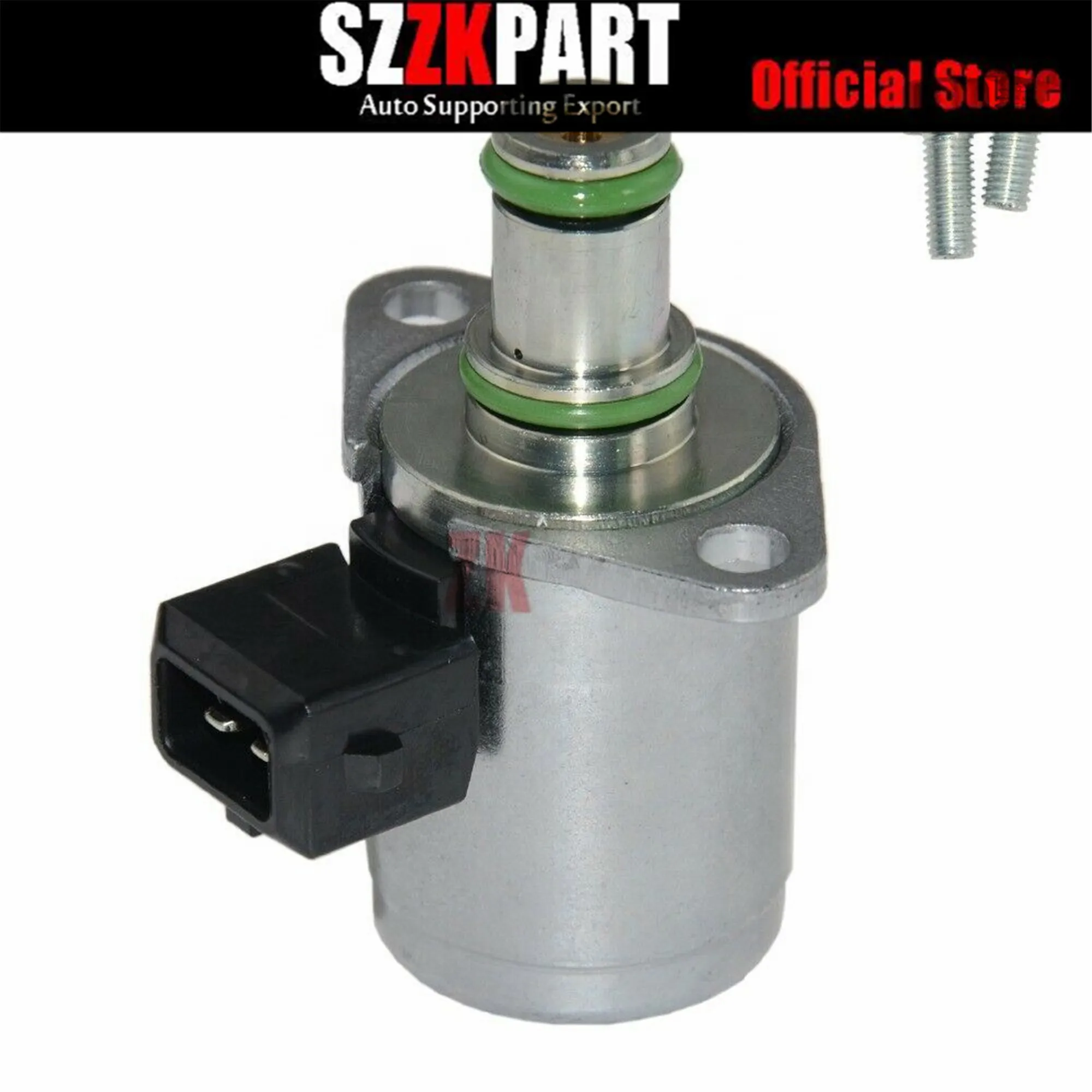 For Mercedes-Benz SPS valve W211 W164 R171 Power Steering Proportioning Valve A2114600984 2114600984 1644600300
For Mercedes-Benz SPS valve W211 W164 R171 Power Steering Proportioning Valve A2114600984 2114600984 1644600300