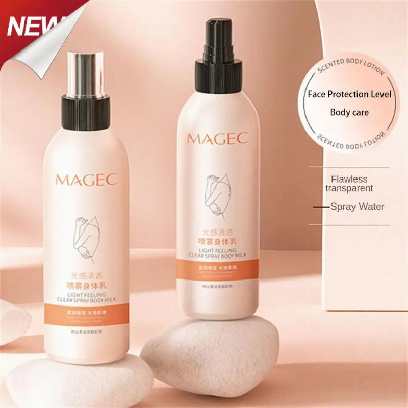Body Spray Refreshing And Not Greasy Refreshing Body Spray Body Care Whitening Body Spray Whiten Skin Moisturize 260g Not Greasy
Body Spray Refreshing And Not Greasy Refreshing Body Spray Body Care Whitening Body Spray Whiten Skin Moisturize 260g Not Greasy