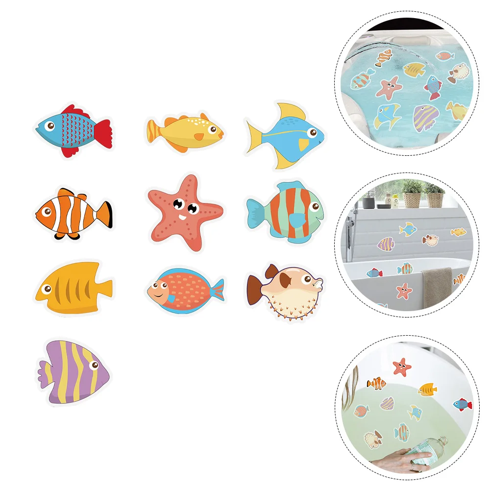 Stickers Non Bathtub Shower Anti Bath Bathroom Time Tub Skid Kids Adults Accessories Floor Tape Decor Decals Appliques Cartoon
Stickers Non Bathtub Shower Anti Bath Bathroom Time Tub Skid Kids Adults Accessories Floor Tape Decor Decals Appliques Cartoon