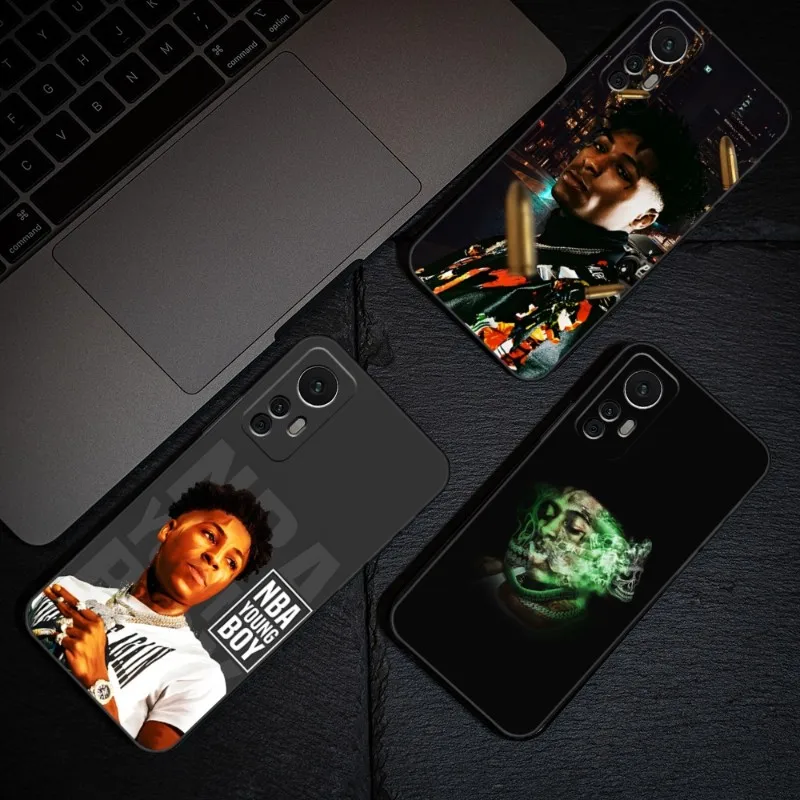 Youngboy никогда не сломался снова чехол для телефона Xiaomi 13 12 11 11T 9 8 Lite Ultra Note10 Poco F3 M4 M3 X4 GT Pro задняя крышка
Youngboy никогда не сломался снова чехол для телефона Xiaomi 13 12 11 11T 9 8 Lite Ultra Note10 Poco F3 M4 M3 X4 GT Pro задняя крышка