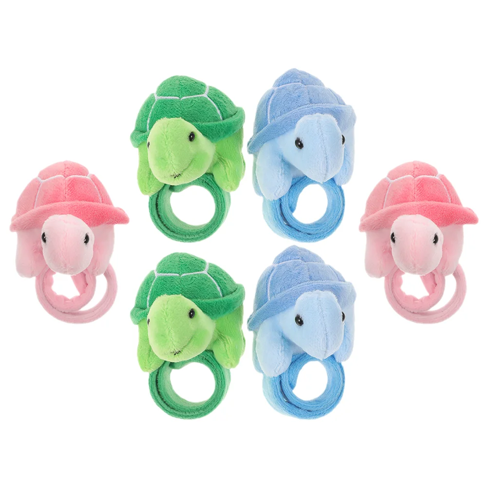 6 Pcs Slap Bracelet Animals Theme Bands Christmas Decorations Bracelets Party Favors Pp Cotton Toys Child Green
6 Pcs Slap Bracelet Animals Theme Bands Christmas Decorations Bracelets Party Favors Pp Cotton Toys Child Green