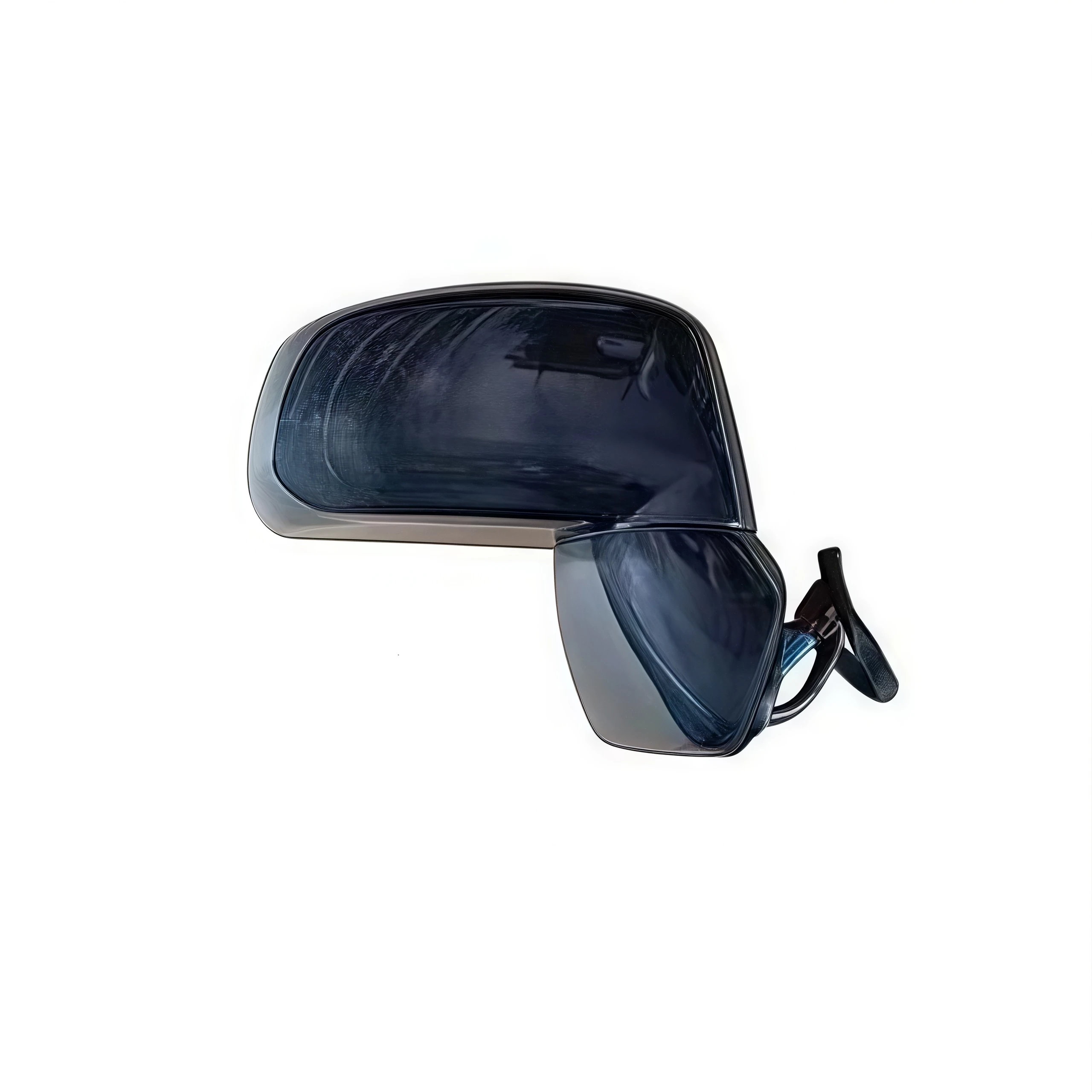 Для двери автомобиля, боковое зеркало заднего вида в сборе для Nissan Tiida 2005 2006-2010, внешние зеркала, электрическая регулируемая линза с подогревом
Для двери автомобиля, боковое зеркало заднего вида в сборе для Nissan Tiida 2005 2006-2010, внешние зеркала, электрическая регулируемая линза с подогревом