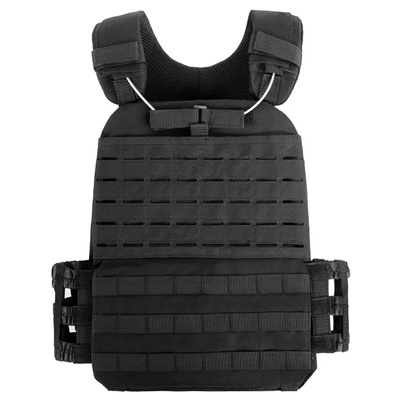 Road Molle Red Sea Action Multifunctional Amphibious Camouflage Outdoor Tactical Vest Quickly Disassembled As Tactical Vest
Road Molle Red Sea Action Multifunctional Amphibious Camouflage Outdoor Tactical Vest Quickly Disassembled As Tactical Vest